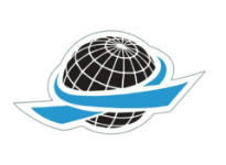 logo attitude patrimoine