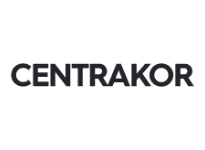 logo centrakor