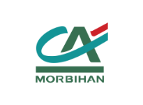 logo crédit agricole bretagne