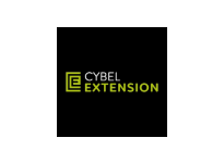 logo cybel-extension
