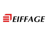 logo eiffage