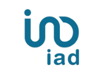 logo iad