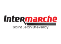 logo intermarché