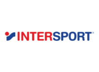 logo intersport