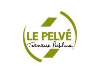 logo pelve