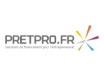 logo pretpro