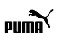 logo puma
