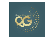 logo quartier gourmand