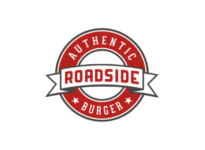 logo roadside