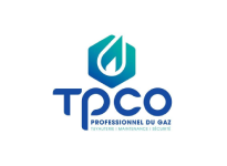 logo tcpo