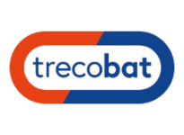 logo trecobat